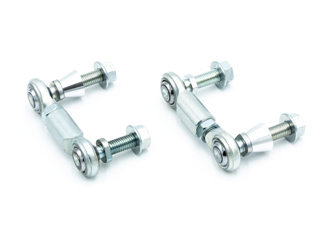 SPL Rear Adjustable Endlinks (2023-2025 Toyota GR Corolla)